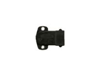 OEM Lincoln Throttle Position Sensor - E9TZ-9B989-A