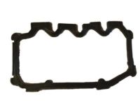 OEM 1994 Ford Escort Valve Cover Gasket - FOCZ-6584-A