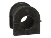 OEM 2012 Lincoln MKX Bushings - BT4Z-5493-A