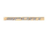 Ford FT4Z-5842528-C