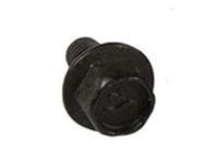 Ford -N611171-S2