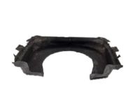 Ford BB5Z-7813046-AC