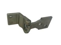 OEM Ford Upper Hinge - 9T1Z-6126800-A