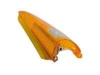 Ford 2L1Z-13B374-AA