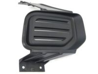 Ford BC3Z-15A245-BA