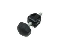 Ford 7T4Z-16758-B