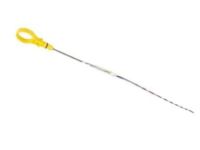 OEM 2006 Ford Explorer Dipstick - 6L2Z-6750-BA