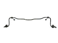 OEM 2007 Ford Mustang Stabilizer Bar - 6R3Z-5A772-A