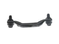 Ford BB5Z-78600A16-B