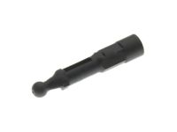 Ford BM5Z-6A957-A