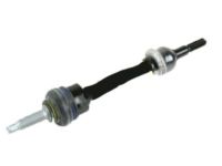 OEM 2006 Ford F-150 Stabilizer Link - 5L3Z-5K483-DA