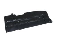 OEM Ford Skid Plate - HC3Z-9K036-A