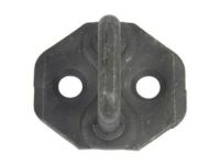 Ford F2UZ-15264A10-A