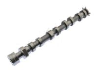 OEM Ford Camshaft - BL3Z-6250-H