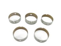 OEM Bearing Set - F4TZ-6A251-A