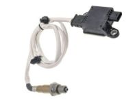Ford HC3Z-5L239-D