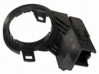 OEM Ford Ignition Immobilizer Module - 6V6Z-15607-C