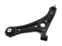 OEM Ford Lower Control Arm - GN1Z-3079-B