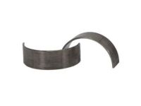 OEM 2014 Ford C-Max Bearings - 3S7Z-6211-CA