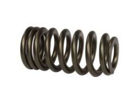 OEM 2014 Ford F-150 Valve Springs - BR3Z-6513-A