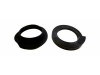 OEM Mercury Marauder Upper Insulator - 5W1Z-5415-AA