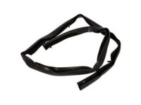Genuine Ford Front Seal - F81Z-16A238-AA