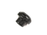 OEM Ford Bronco Support Arm Bushing - E7TZ-3B203-A