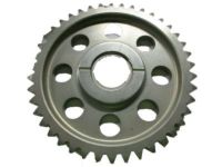 OEM Ford Mustang Timing Gear Set - E8DZ-6256-A