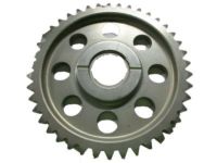 OEM Mercury Monterey Timing Gear Set - E8DZ-6256-A