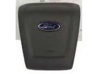 Ford FL1Z-14B321-B