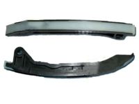 OEM Ford F-150 Tensioner Arm - AL3Z-6K255-B