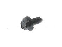 OEM 2021 Ford Transit Connect Check Screw - -W505783-S442