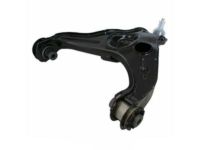 OEM 2012 Ford F-150 Lower Control Arm - 9L3Z-3079-A