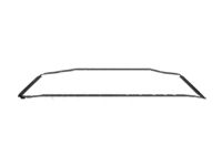 Ford G1EZ-17K946-B
