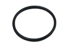 OEM Ford Lower Pipe O-Ring - BC3Z-8590-A
