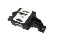 OEM Ford Freestar Module - 3F2Z-15K866-AB