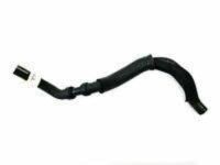 OEM Ford E-350 Super Duty Return Hose - 5C2Z-8075-A