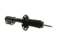 OEM 2018 Ford Taurus Strut - DG1Z-18124-X