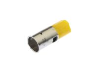OEM 2022 Ford Transit Connect Auxiliary Outlet - F1EZ-19N236-A