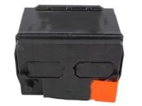 OEM 1995 Ford Contour Battery - BXL-96-RA