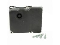 OEM Ford F-150 Control Module - 9L3Z-2C219-H