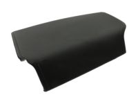 Ford FL3Z-15044F58-BB