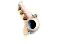 OEM 1999 Ford F-250 Manifold - 2L1Z-9431-CA