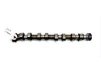 OEM 2013 Ford Transit Connect Intake Camshaft - 8S4Z-6250-A