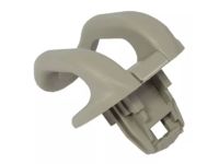 Ford 6L2Z-7829024-BAA