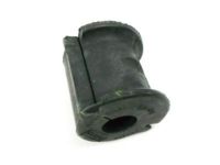 OEM Mercury Bushings - 8L8Z-5484-B