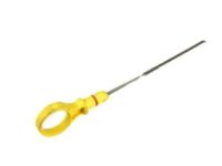 OEM 2000 Lincoln Town Car Dipstick - YW7Z-6750-AA