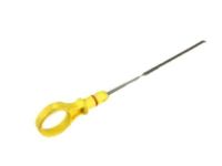 OEM Ford Crown Victoria Dipstick - YW7Z-6750-AA