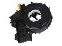 OEM 2013 Ford C-Max Clock Spring - CV6Z-14A664-A