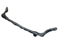 OEM Ford Expedition Stabilizer Bar - JL3Z-5482-B